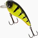 Yellow lure 1